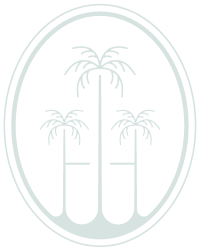 Footer Logo 2026