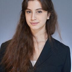 Lucrezia