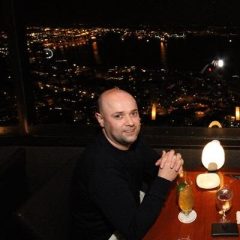 Paul