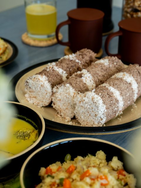 Trinco House Cuisine 03