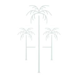 TrincoHouse